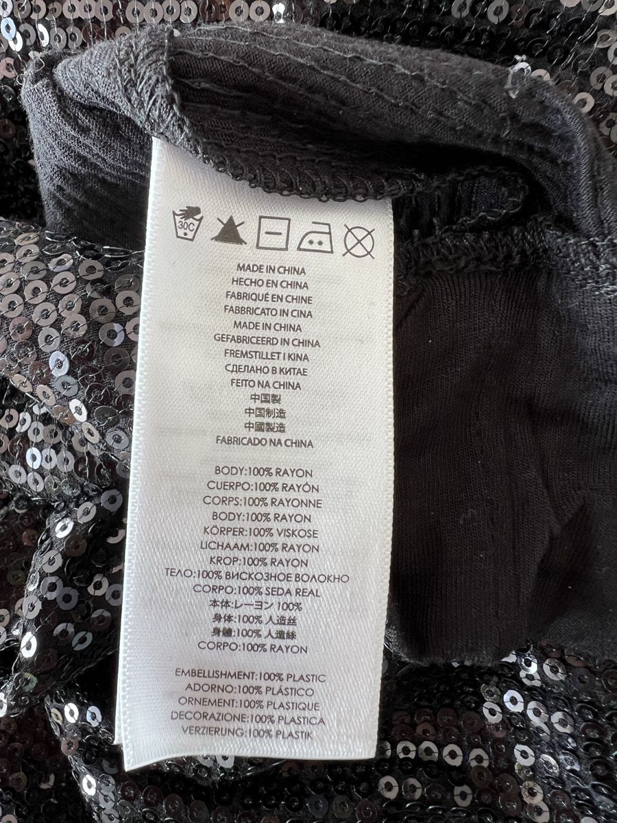 Michael Kors Gonne: Michael Kors Minirock Gr. L – Nuovo (secondo la descrizione) da Killwangen venduto da was.sharp 3