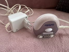 BaByliss Epilie-Gerät