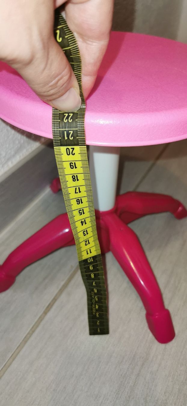 Tavoli da trucco: Schminktisch🥰-Versand👍 – Usato da Winterthur venduto da Katyakaterina 7