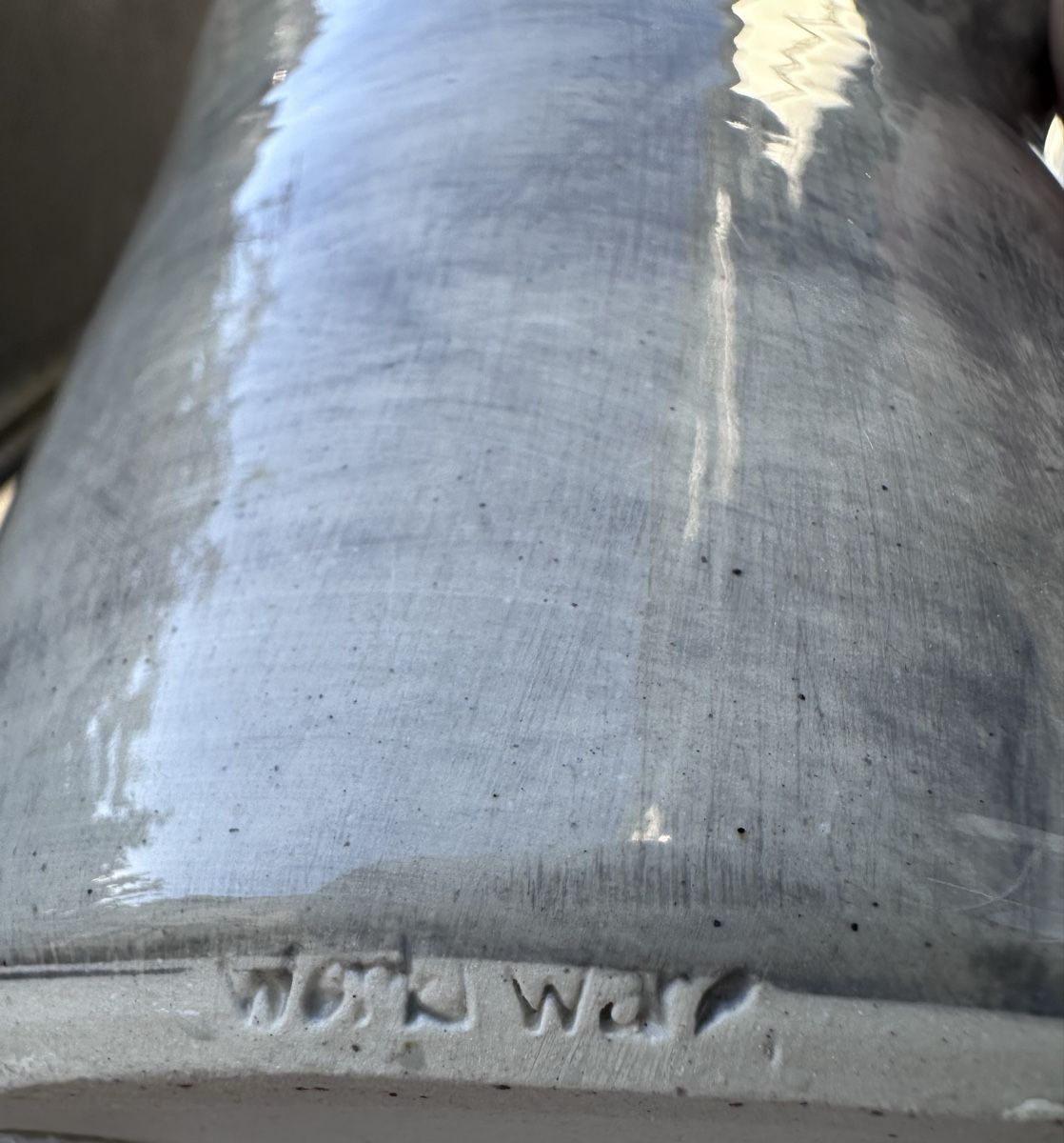Carafes: Wonki Ware Krug – D'occasion à Zürich par kal_wj86 1