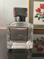 Maison Francis Kurkdjian Aqua Celestia 70 ml EDT