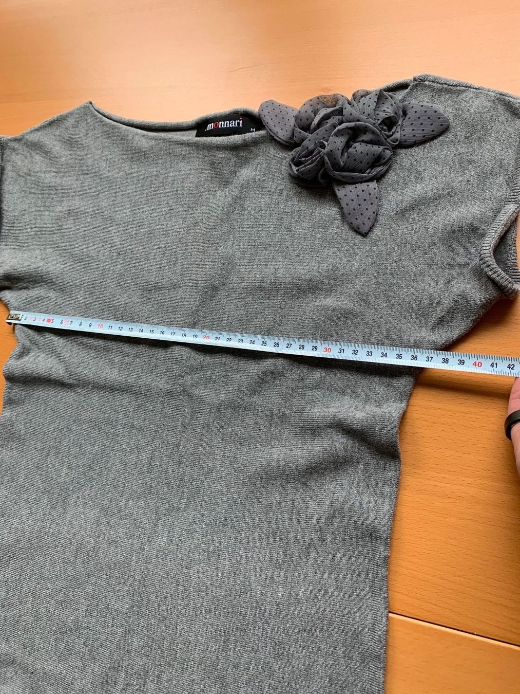 Tuniche: Oberteil / Tunika / Kleid Gr M – Usato da Zürich venduto da AnaMK 4