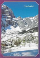 Leukerbad VS