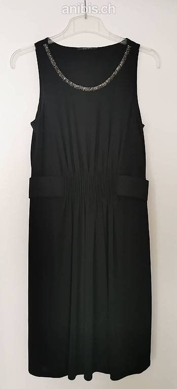 Esprit Vestiti: Robe Esprit Noire – Nuovo (secondo la descrizione) da Penthalaz venduto da Cortis