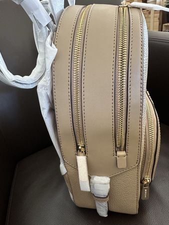 Michael Kors Rucksack, Neu mit Etikett, Top Zustand!