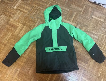 Skijacke Winterjacke O’Neill