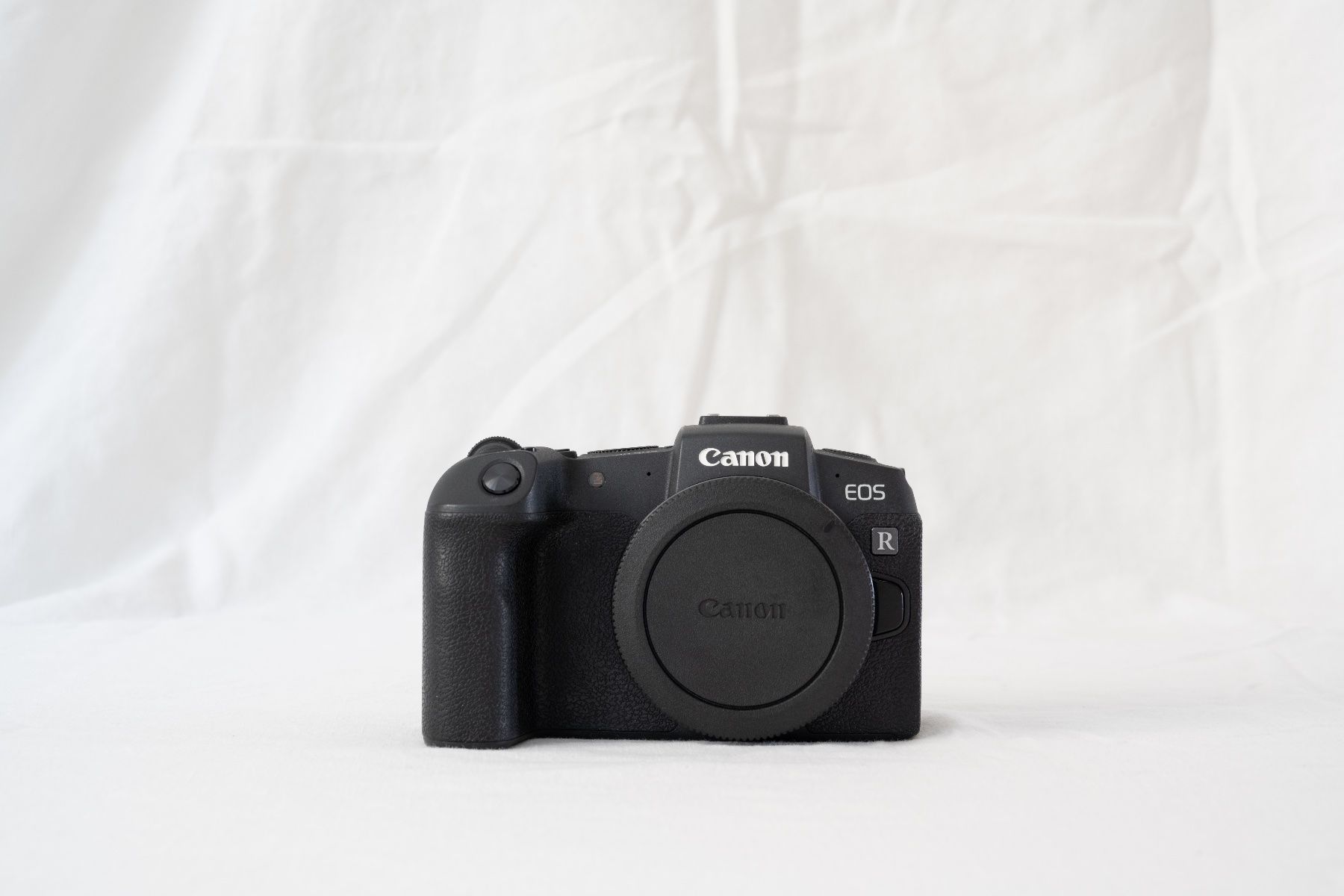 Canon Fotocamera: Canon EOS RP – Usato da Zürich venduto da nadiachrist 2