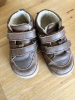 Chaussures enfants 