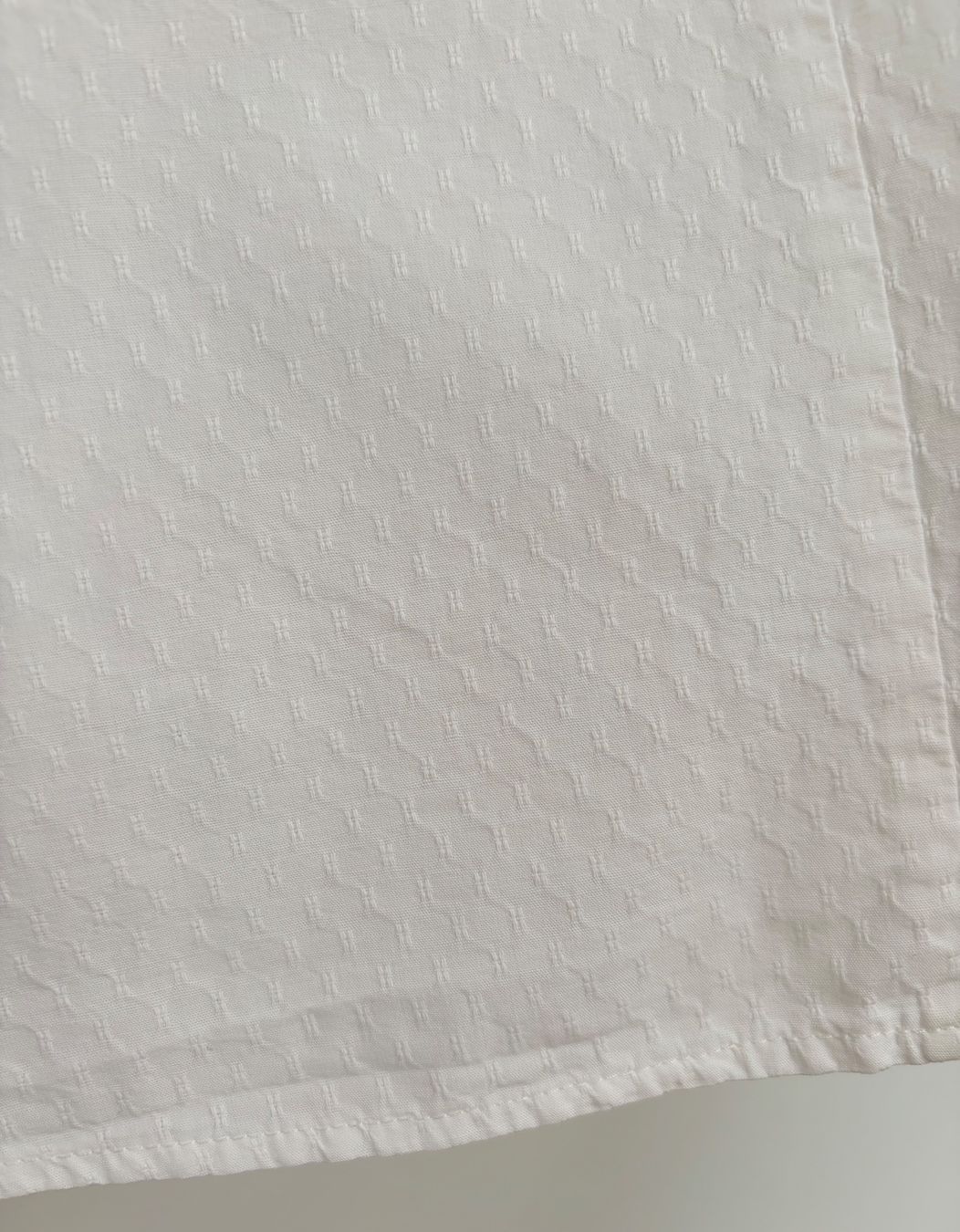 Max Mara Blusen: Max Mara Bluse Gr.40 – Gebraucht aus Unterägeri von Jutka_04 1