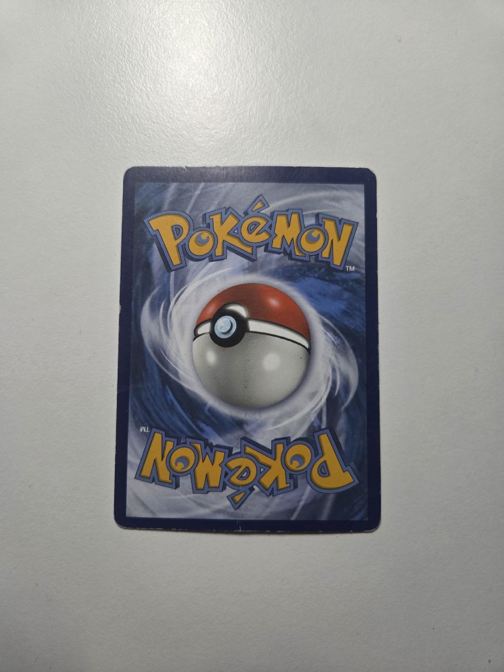 Pokémon Carte collezionabili: Reshiram GX  – Usato da Winterthur venduto da Nour_Hadad 1