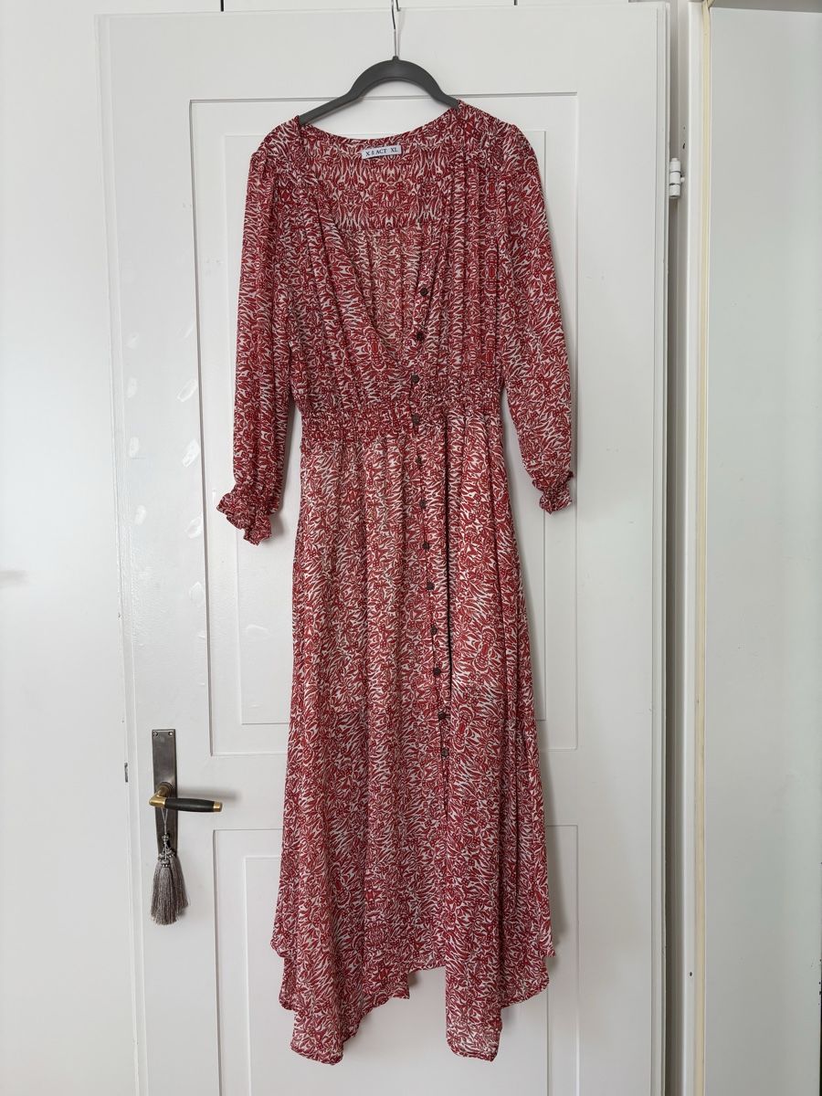 Robes: Maxidress – Neuf (Voir description) à Zürich par Flo021000