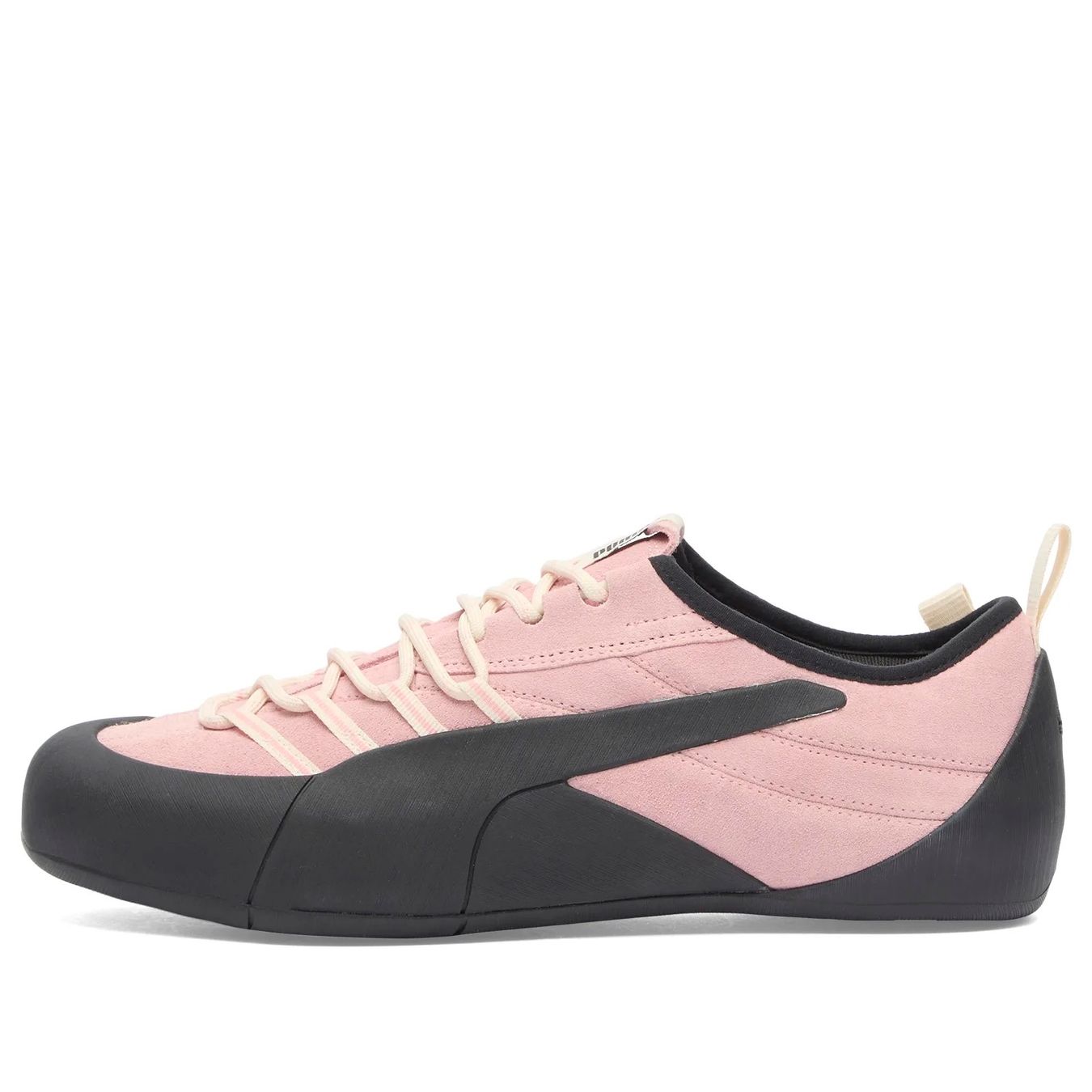 Puma Herrenschuhe: PUMA KLIM SNEAKER 40.5 – Neu (gemäss Beschreibung) aus Kriens von Brunneti 2