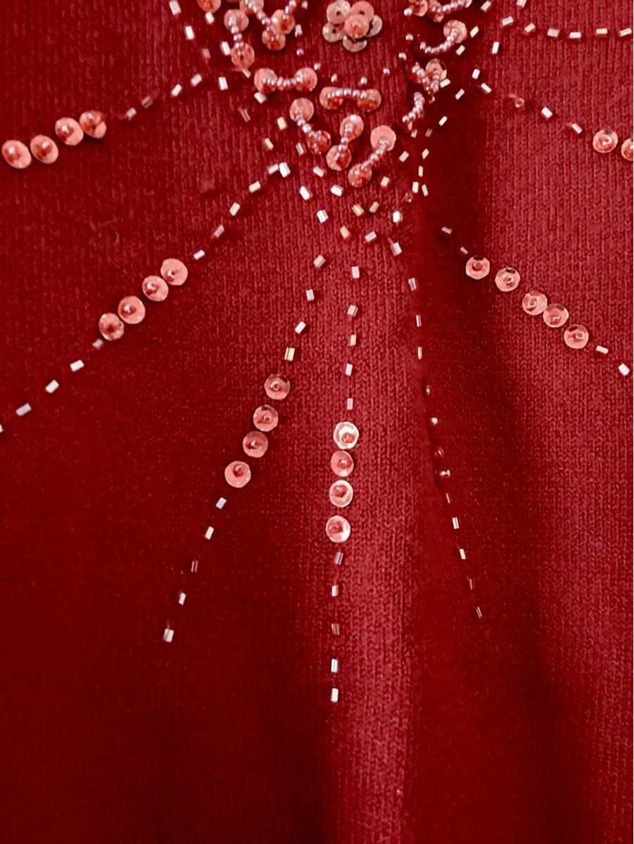 Maglioni & Felpe: Pullover Gr. XL Merinos 55% – Usato da Bellinzona venduto da wav_72pt 6