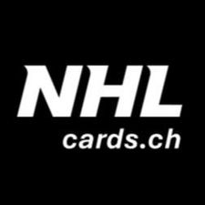 Profile image of nhlcards.ch