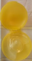 Medela Stillhütchen 20 mm, 3 Stück