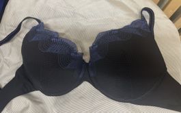 BH 75d von Triumph