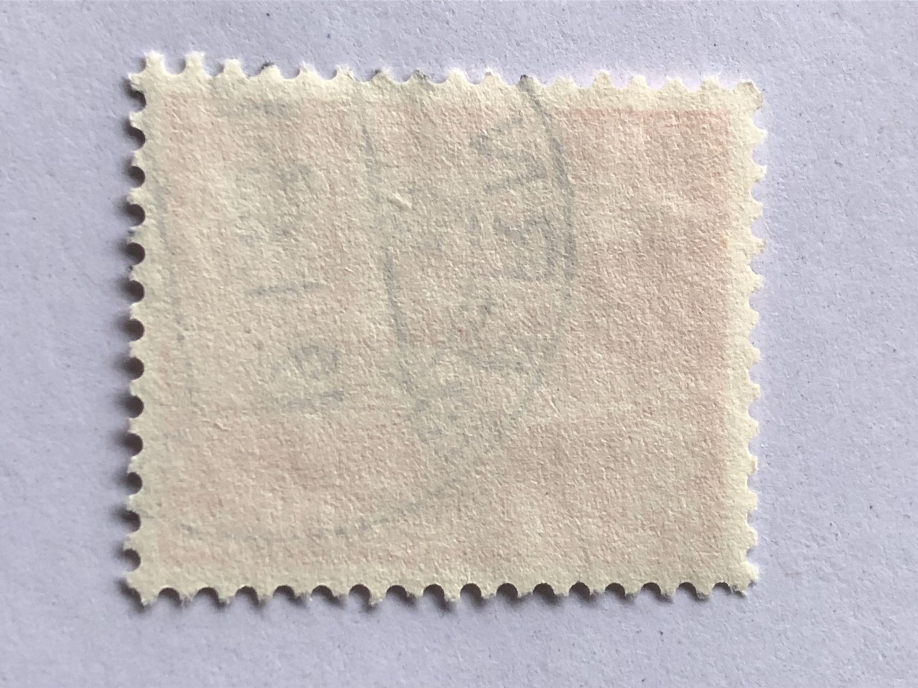Tutti i francobolli: Nr.360 mit Vollstempel Bern – Usato da Aarau venduto da Billa007 1