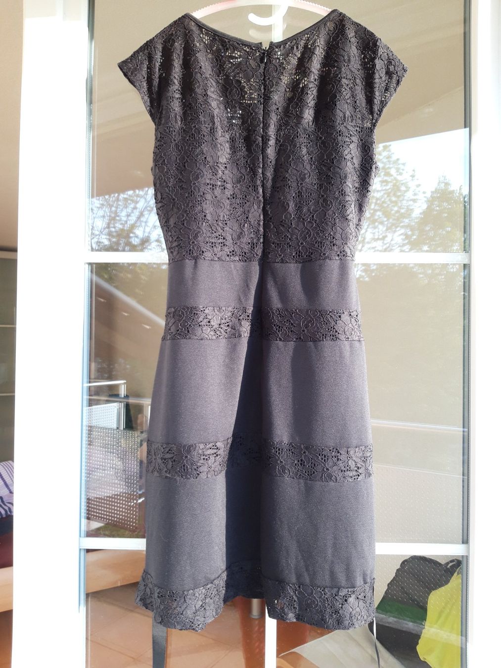Kleider: Sommerkleid Gr 40 NEU – Neu und originalverpackt aus Wegenstetten von mcfly321 1