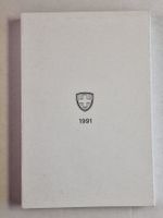 Münzsatz Schweiz 1991  Polierte Platte  - Selten