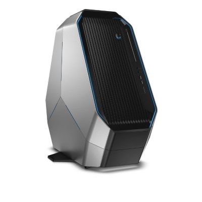 Alienware PCs: Alienware Area 51 R5 – Gebraucht aus Eschlikon TG von