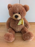 Kuscheltier Teddybär Aurora