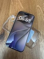 Iphone 17 256 GB