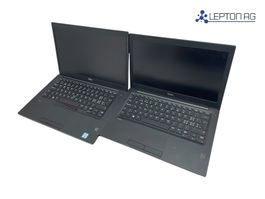 Dell Latitude 7480/7280 / Ersatzteilträger 2st.