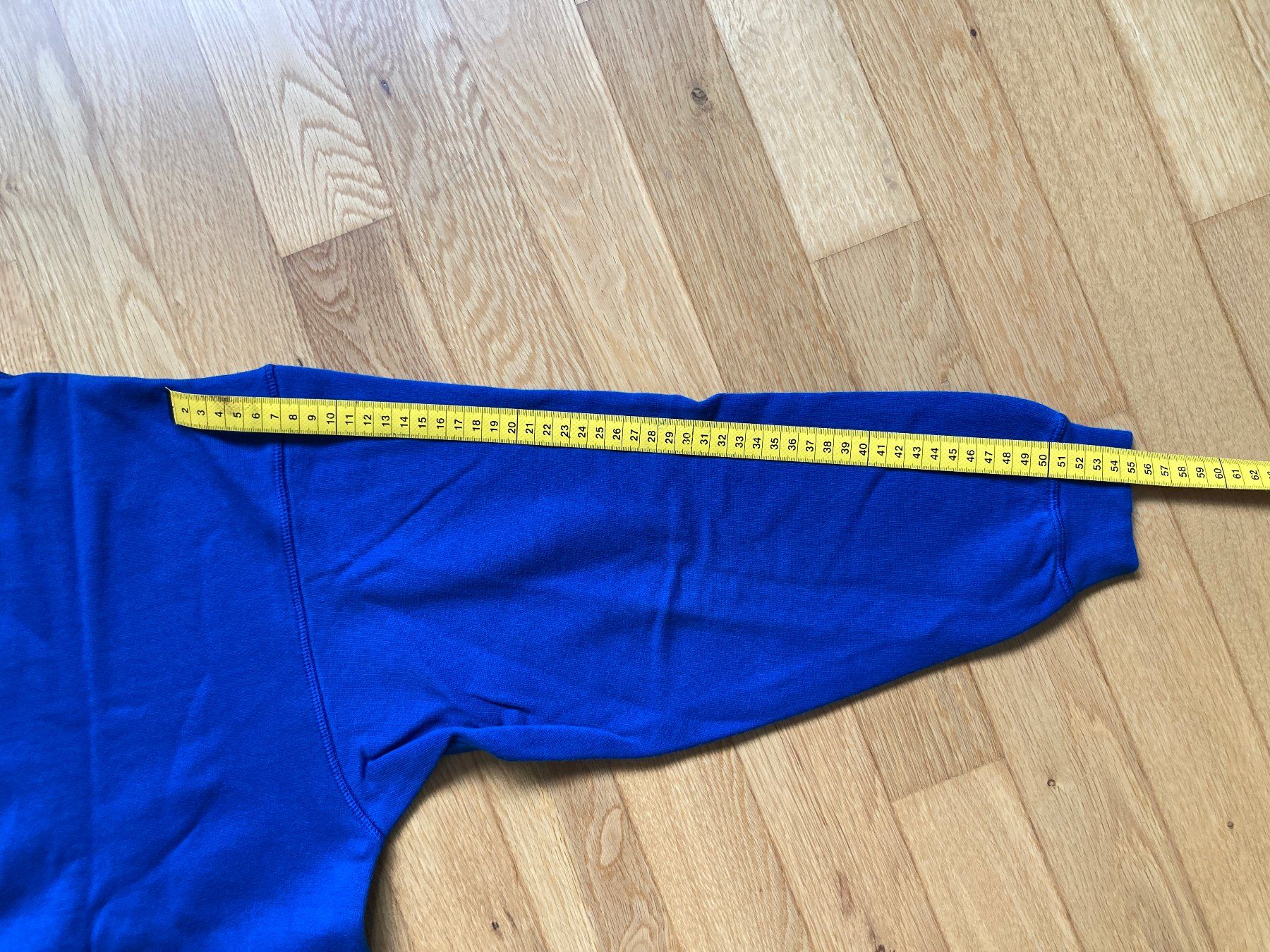 Oilily Maglioni & Felpe: Vintage Sweatshirt, Oilily – Usato da Zürich venduto da mai_ygy8 6