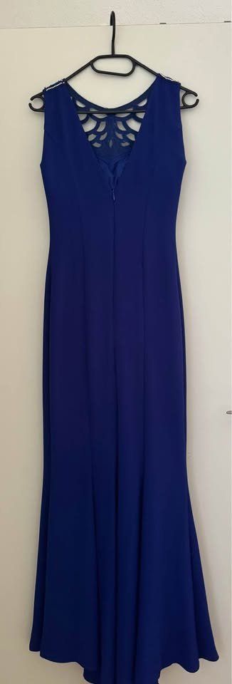 Vestiti: Kleid wie neu – Nuovo (secondo la descrizione) da Dänikon ZH venduto da tug_m9b6 1