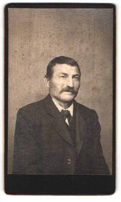 Fotografie &  Plakate: Fotografie E. Gröbli, Bruggen, Richenst – Gebraucht aus Berlin von bartko-reher