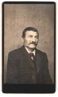 Fotografie E. Gröbli, Bruggen, Richenst