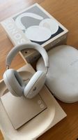 Sonos Wireless Over-Ear-Kopfhörer Ace Weiss