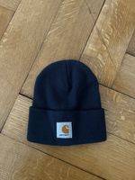 carhartt acrlic watch hat