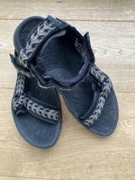 Teva Sandalen