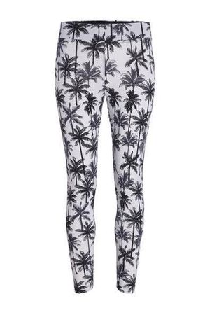 OÔRA LEGGINS GR. XS neuwertig