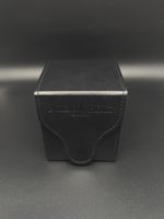 Audemars Piguet Travelbox