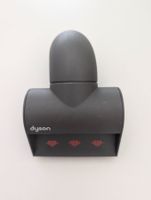 Neuwertig! Dyson "Blade"-Konzentrator