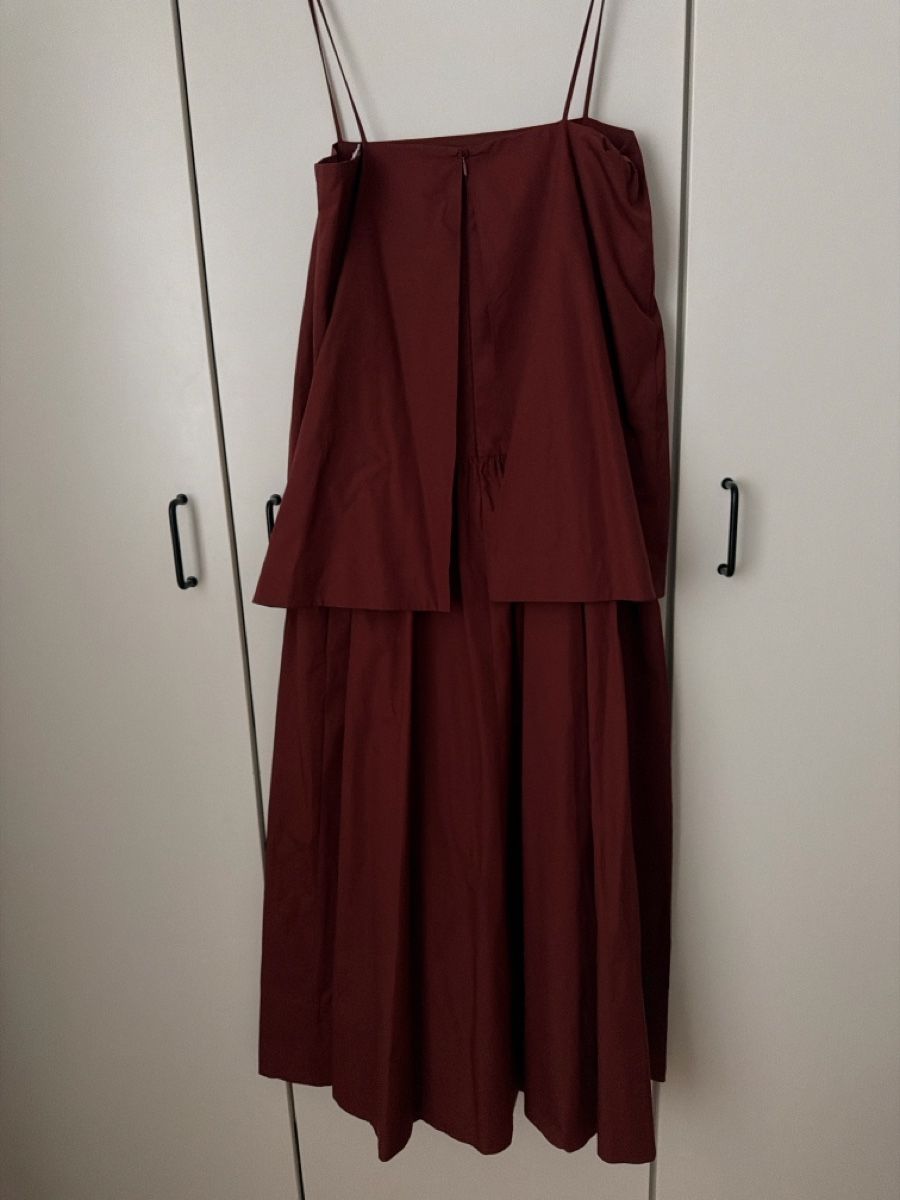Vestiti: Dagmar Dress NEW – Nuovo (secondo la descrizione) da zürich venduto da gettingridofstuff 1