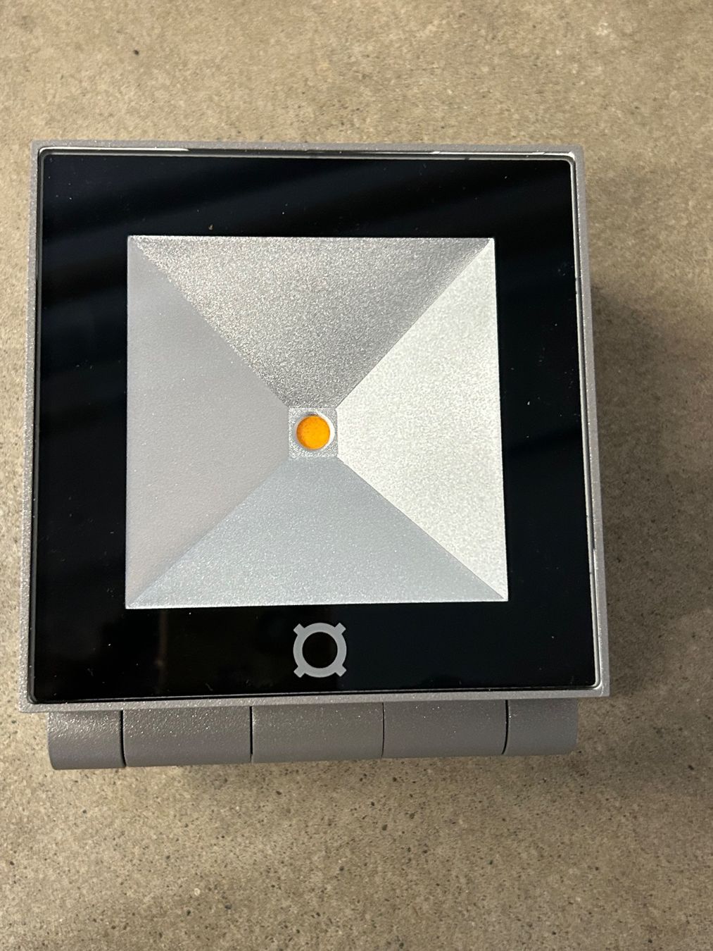 Lampade: Lampe LED moderne d'extérieur – Usato da Bourguillon venduto da val_dkq2
