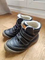 Winterschuhe Kavat Grösse 29