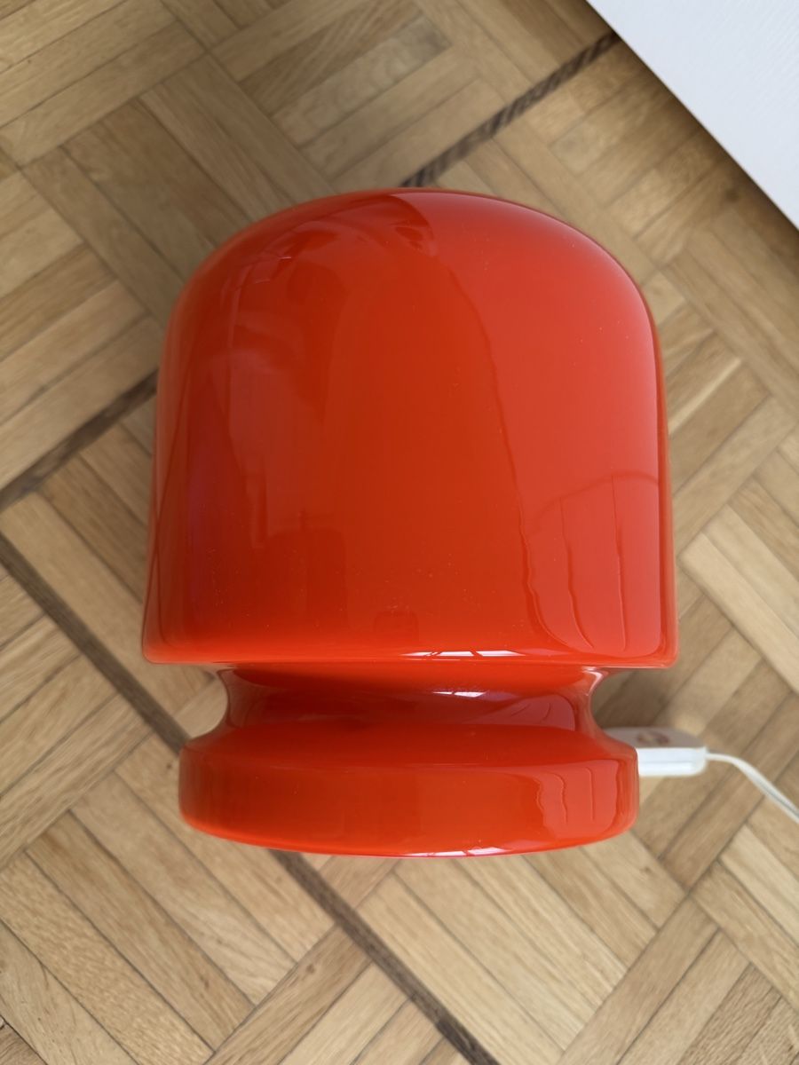 Lampade: Tischlampe – Usato da Kreuzlingen venduto da ABO07 3
