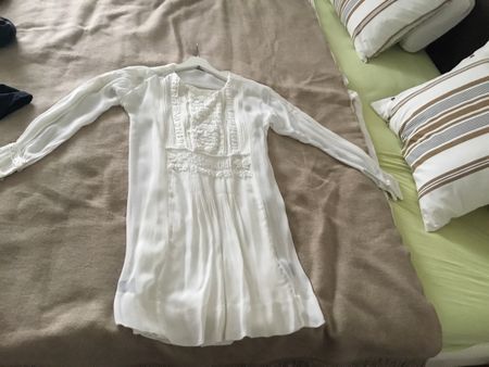 Ralph Lauren Kleid original