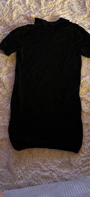 Vestiti: Figurbetontes Kleid – Usato da Bern venduto da cin_r7xm 3