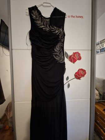 Robe pour femme Lipsy London
