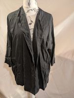 Lockeres Jäckchen, one size