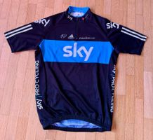 Fahrrad Bekleidungs Set (Trikot und Hose) Adidas Pinarello