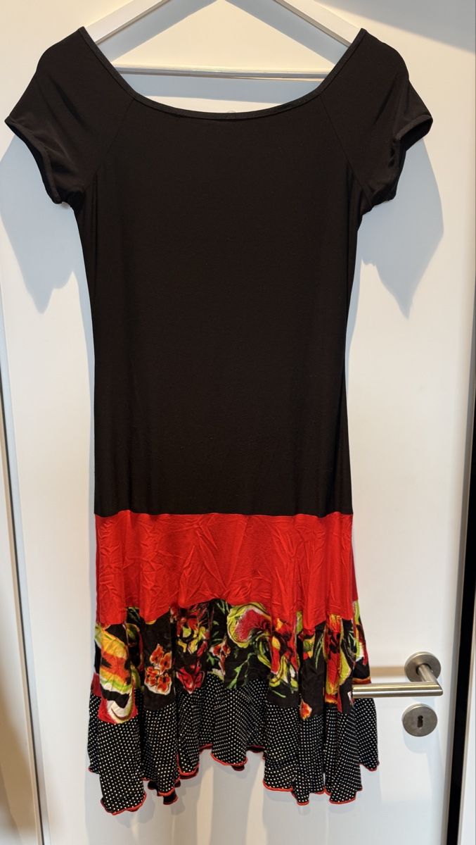 Vestiti: Sommerkleid, JOSEPH RIBKOFF – Usato da Adligenswil venduto da Esthee 1