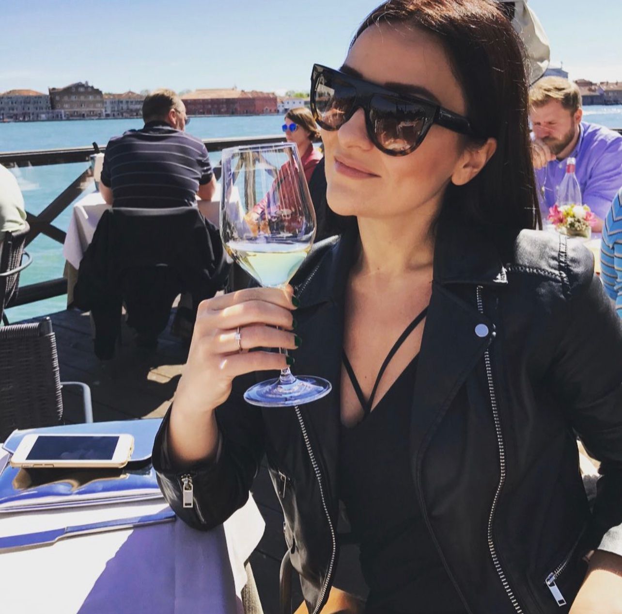 Celine Occhiali & Lenti: Céline Sonnenbrille – Usato da Egerkingen venduto da ear_k6fg