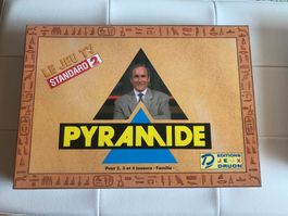 Jeux