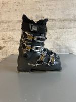 Tecnica Skischuhe 24.5 / Gr. 38.5